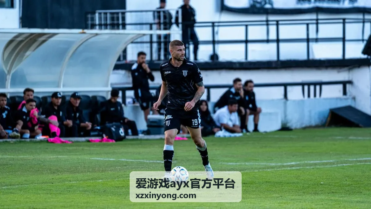 爱游戏ayx官方平台客服工单提交与回复说明封面